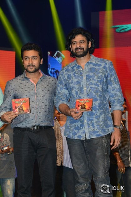 Rakshasudu-Movie-Audio-Launch